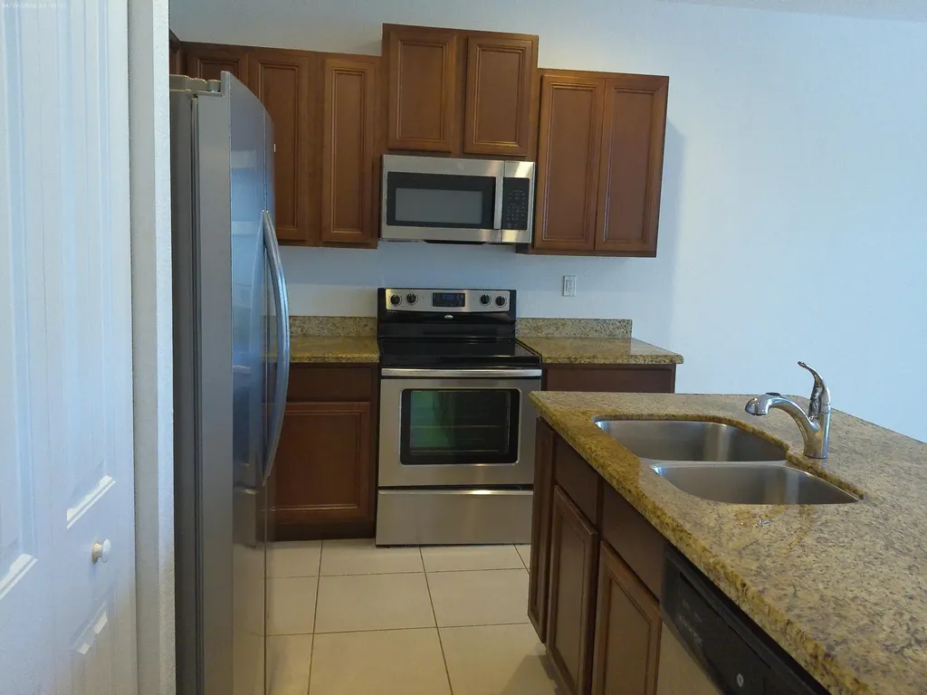 1088 NW 33rd Court Pompano Beach FL 33064