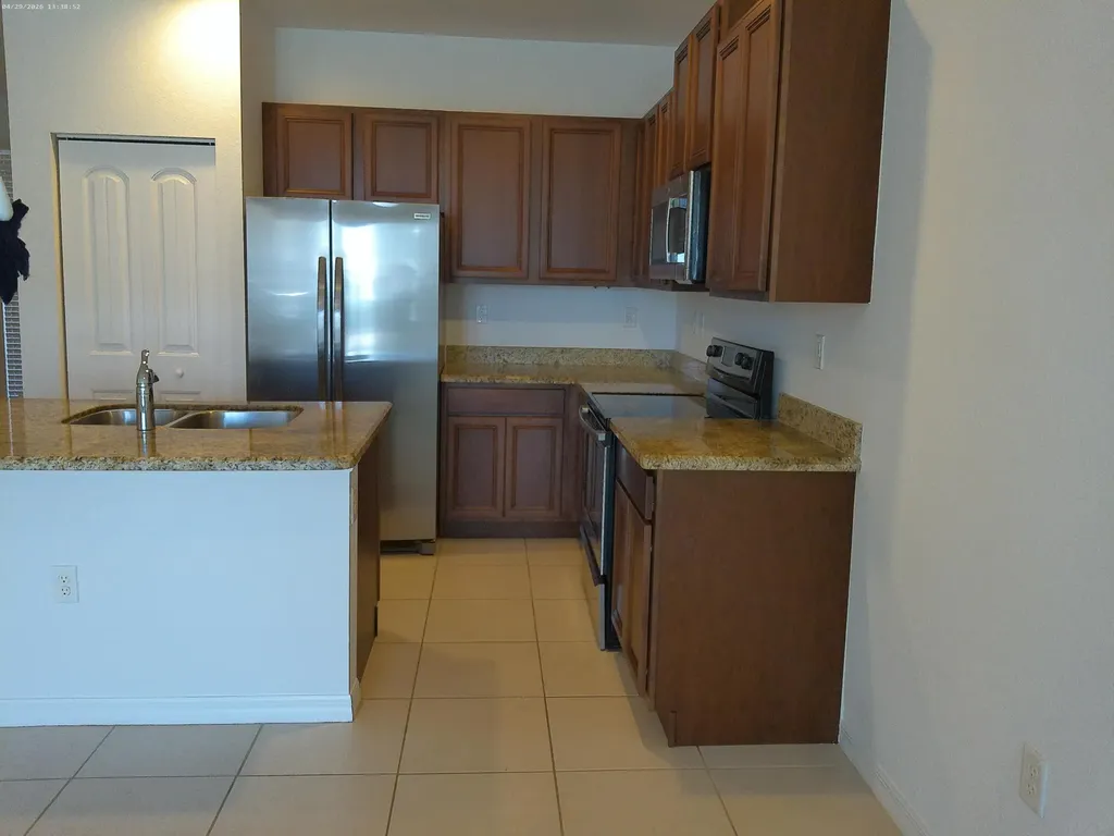 1088 NW 33rd Court Pompano Beach FL 33064