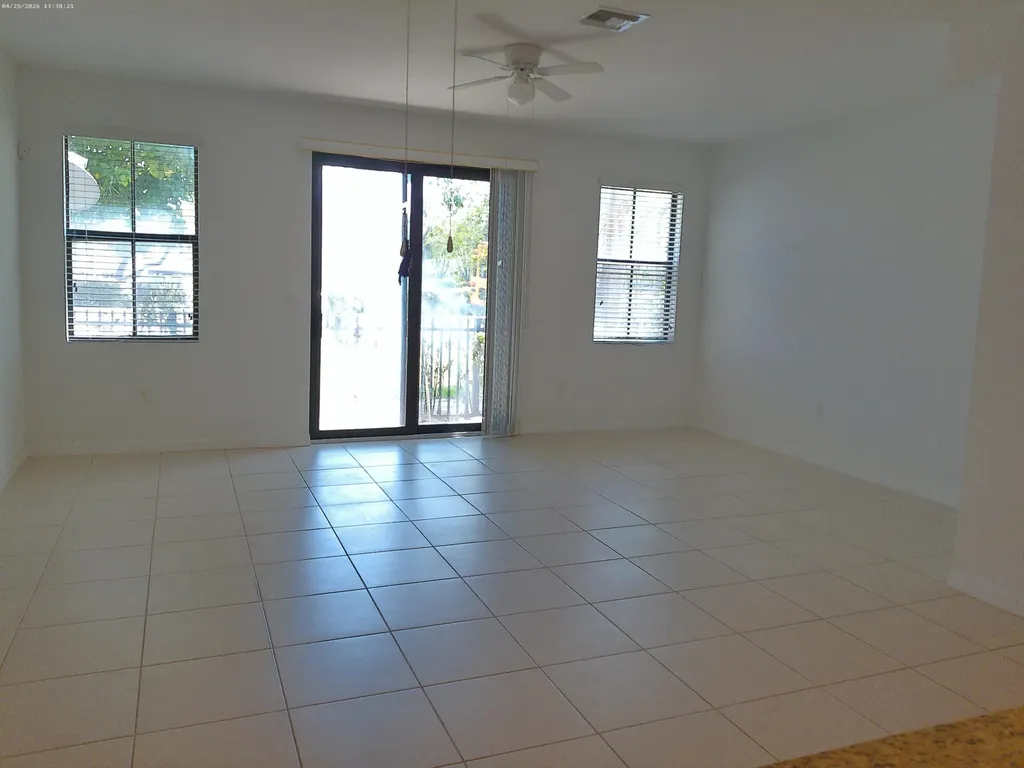 1088 NW 33rd Court Pompano Beach FL 33064