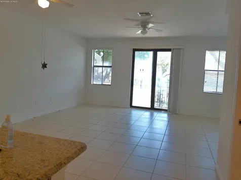 1088 NW 33rd Court Pompano Beach FL 33064