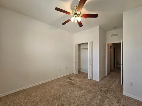 1088 NW 33rd Court Pompano Beach FL 33064