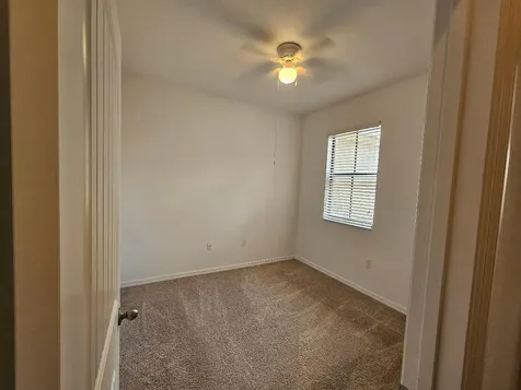 1088 NW 33rd Court Pompano Beach FL 33064