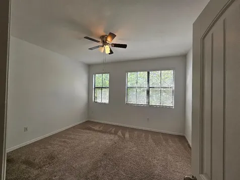 1088 NW 33rd Court Pompano Beach FL 33064