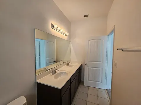 1088 NW 33rd Court Pompano Beach FL 33064