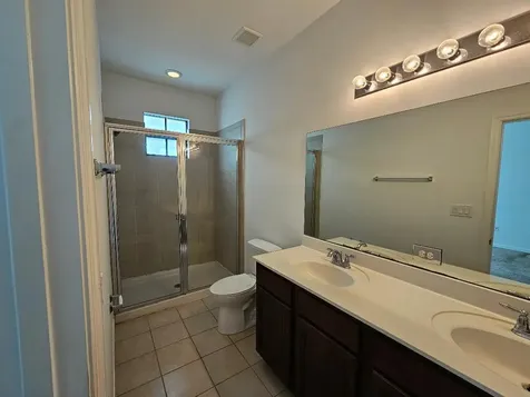 1088 NW 33rd Court Pompano Beach FL 33064