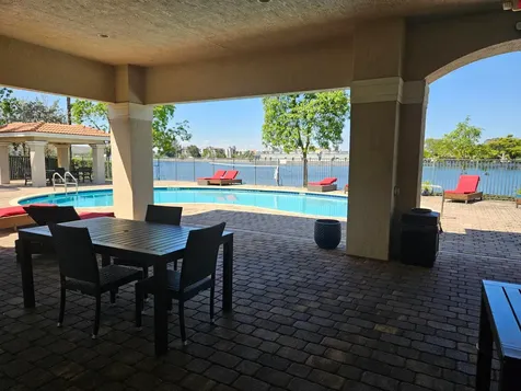 1088 NW 33rd Court Pompano Beach FL 33064