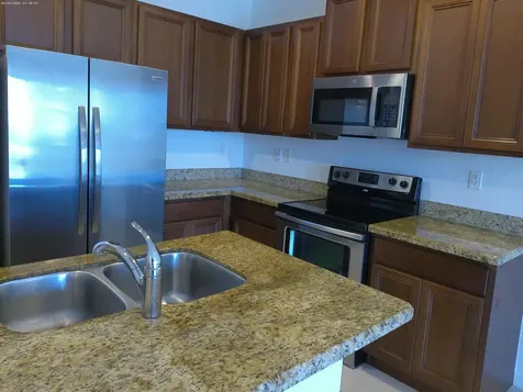 1088 NW 33rd Court Pompano Beach FL 33064