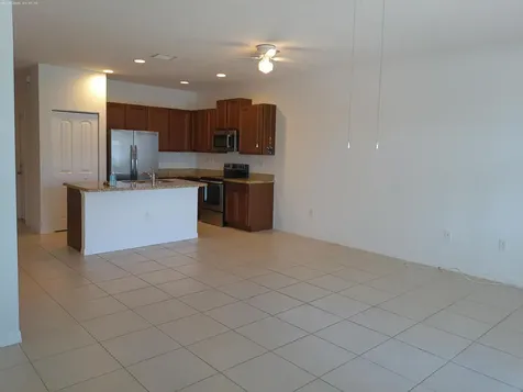 1088 NW 33rd Court Pompano Beach FL 33064