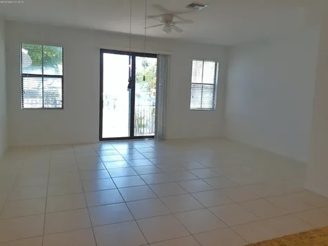 1088 NW 33rd Court Pompano Beach FL 33064
