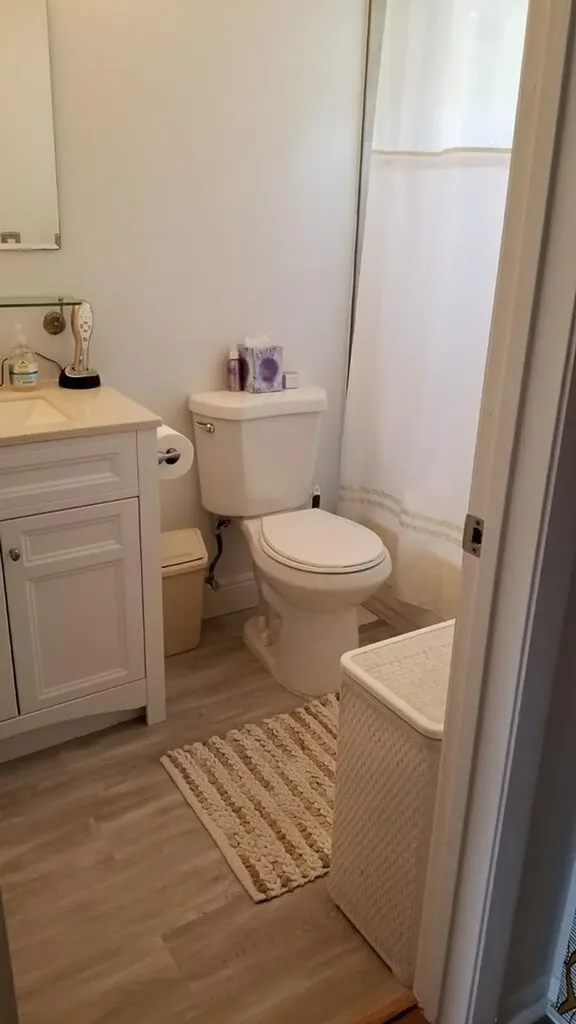 5326 Buckhead Circle Boca Raton FL 33486