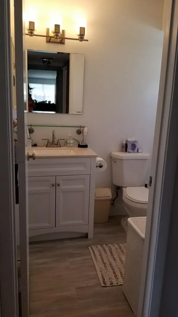 5326 Buckhead Circle Boca Raton FL 33486