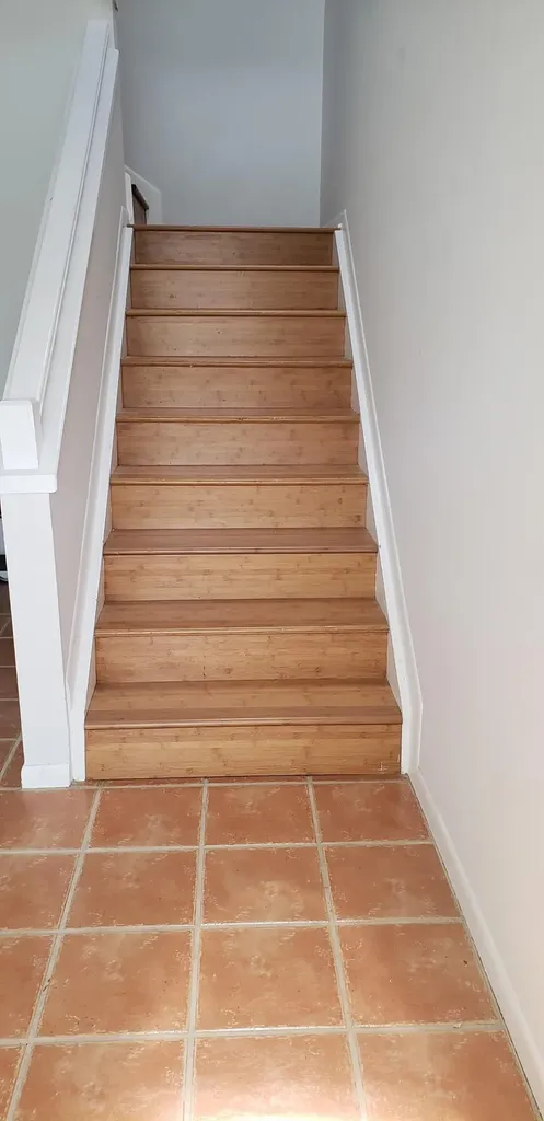 5326 Buckhead Circle Boca Raton FL 33486