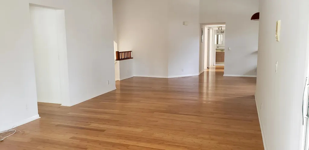 5326 Buckhead Circle Boca Raton FL 33486