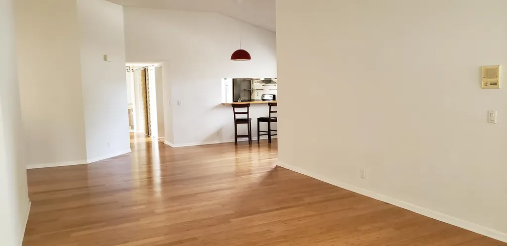 5326 Buckhead Circle Boca Raton FL 33486