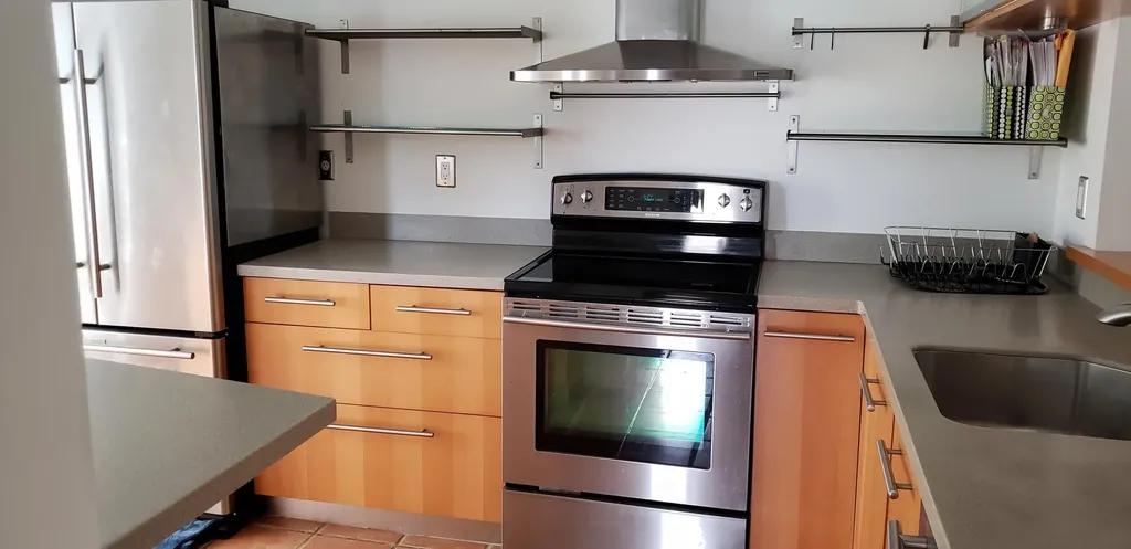 5326 Buckhead Circle Boca Raton FL 33486