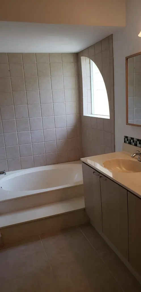 5326 Buckhead Circle Boca Raton FL 33486