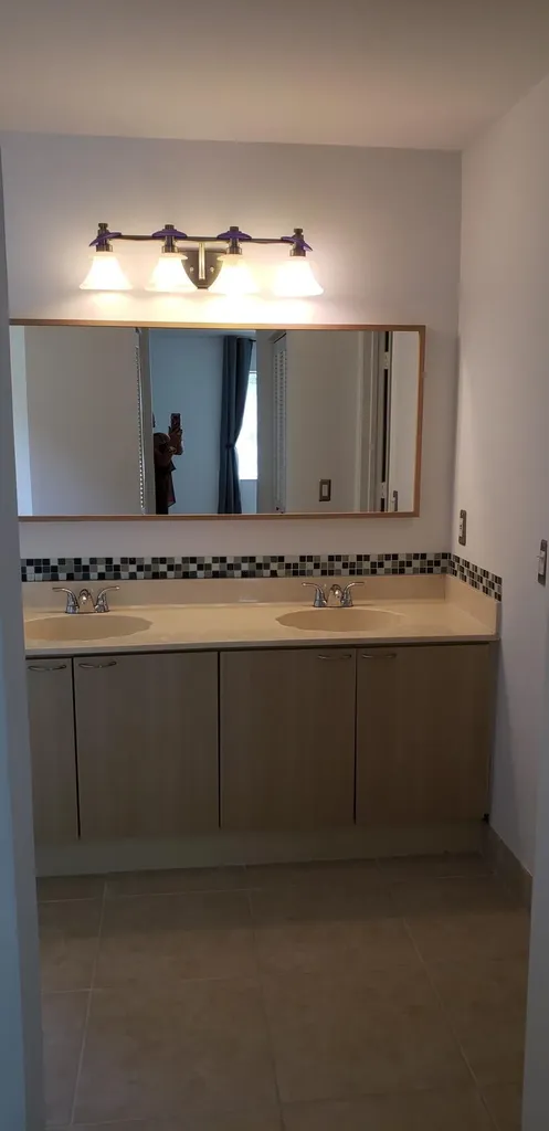 5326 Buckhead Circle Boca Raton FL 33486