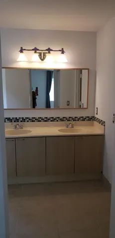 5326 Buckhead Circle Boca Raton FL 33486