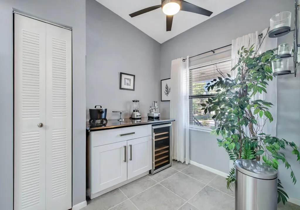 7915 Willow Spring Drive Lake Worth FL 33467