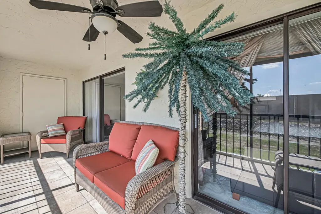 7915 Willow Spring Drive Lake Worth FL 33467