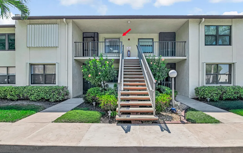 7915 Willow Spring Drive Lake Worth FL 33467