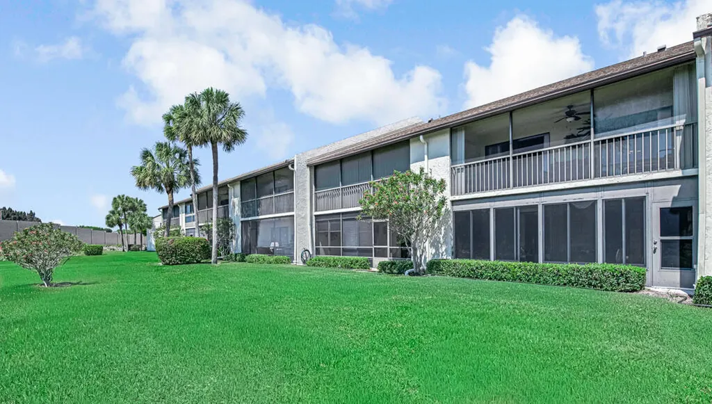 7915 Willow Spring Drive Lake Worth FL 33467