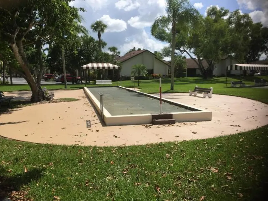 7915 Willow Spring Drive Lake Worth FL 33467