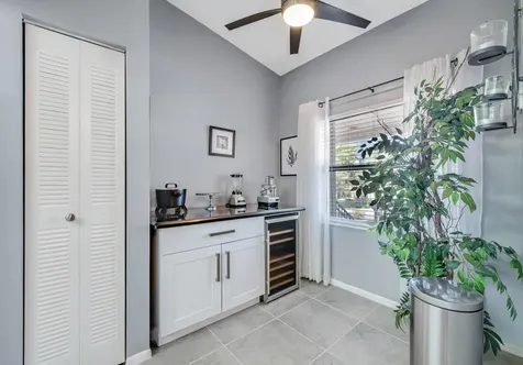 7915 Willow Spring Drive Lake Worth FL 33467