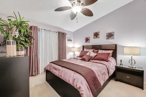7915 Willow Spring Drive Lake Worth FL 33467