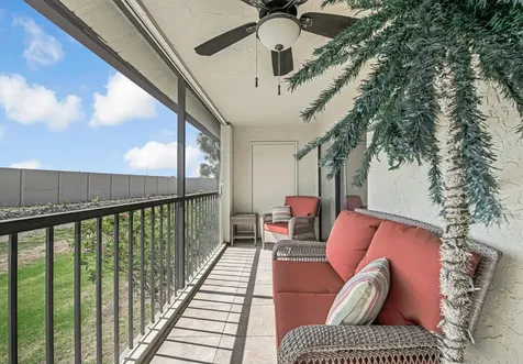 7915 Willow Spring Drive Lake Worth FL 33467