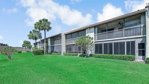 7915 Willow Spring Drive Lake Worth FL 33467