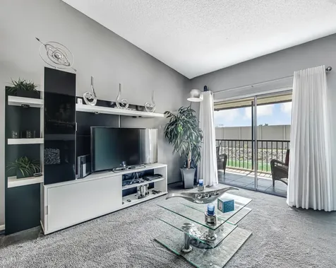 7915 Willow Spring Drive Lake Worth FL 33467