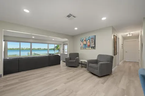 1622 W Dinner Lake Drive Sebring FL 33870