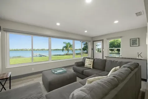 1622 W Dinner Lake Drive Sebring FL 33870
