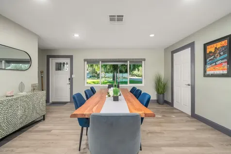 1622 W Dinner Lake Drive Sebring FL 33870