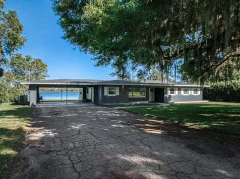 1622 W Dinner Lake Drive Sebring FL 33870