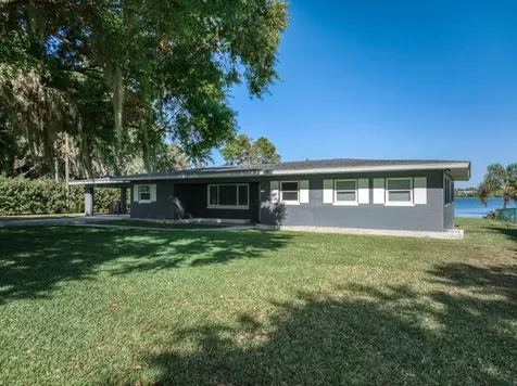 1622 W Dinner Lake Drive Sebring FL 33870