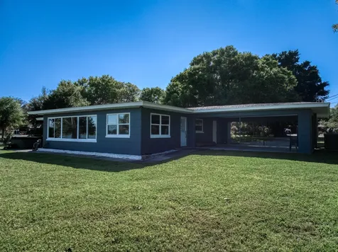 1622 W Dinner Lake Drive Sebring FL 33870