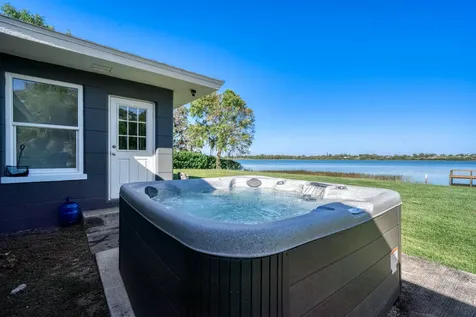 1622 W Dinner Lake Drive Sebring FL 33870
