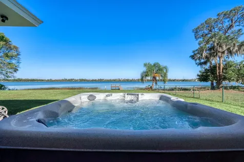 1622 W Dinner Lake Drive Sebring FL 33870