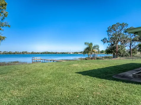 1622 W Dinner Lake Drive Sebring FL 33870