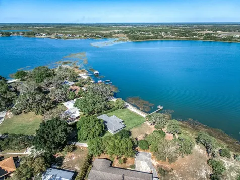 1622 W Dinner Lake Drive Sebring FL 33870