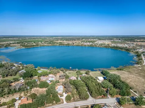 1622 W Dinner Lake Drive Sebring FL 33870