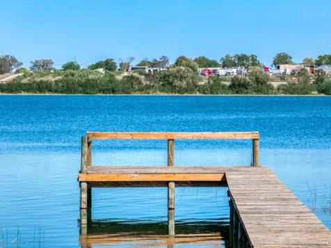 1622 W Dinner Lake Drive Sebring FL 33870