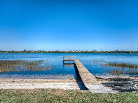 1622 W Dinner Lake Drive Sebring FL 33870