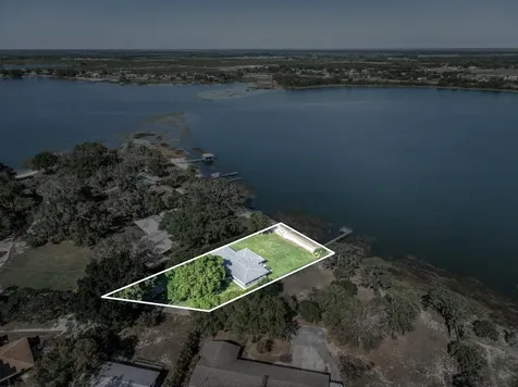 1622 W Dinner Lake Drive Sebring FL 33870