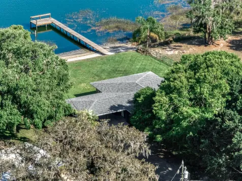 1622 W Dinner Lake Drive Sebring FL 33870