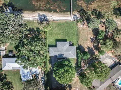 1622 W Dinner Lake Drive Sebring FL 33870