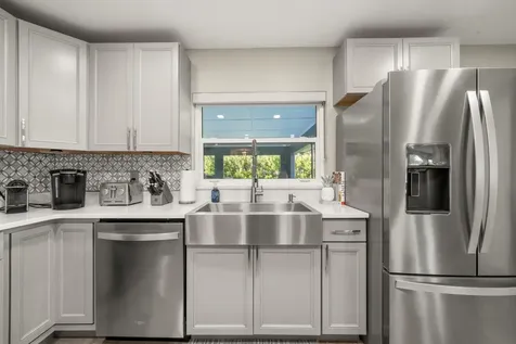 1622 W Dinner Lake Drive Sebring FL 33870