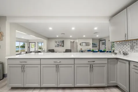 1622 W Dinner Lake Drive Sebring FL 33870